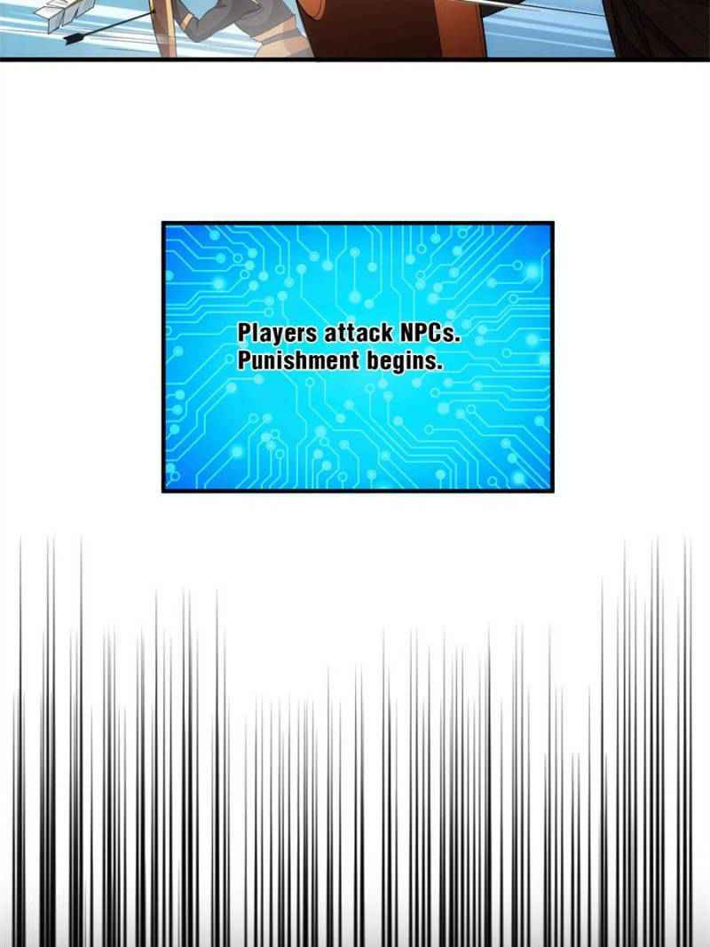 Rich Player (Billionaire Player) Chapter 177 - Page 27