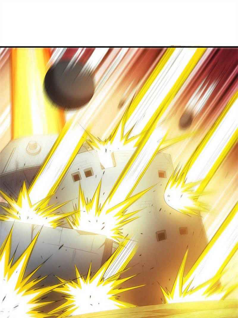 Rich Player (Billionaire Player) Chapter 177 - Page 36