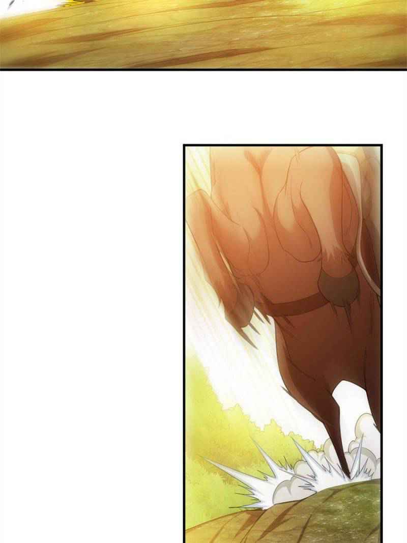 Rich Player (Billionaire Player) Chapter 177 - Page 37