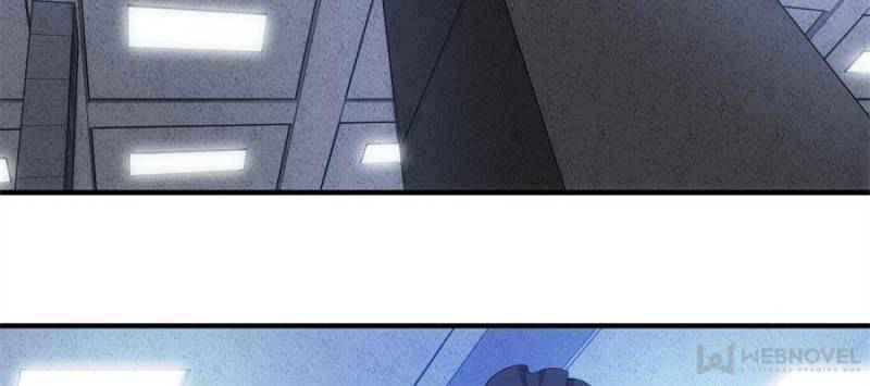 Rich Player (Billionaire Player) Chapter 177 - Page 5