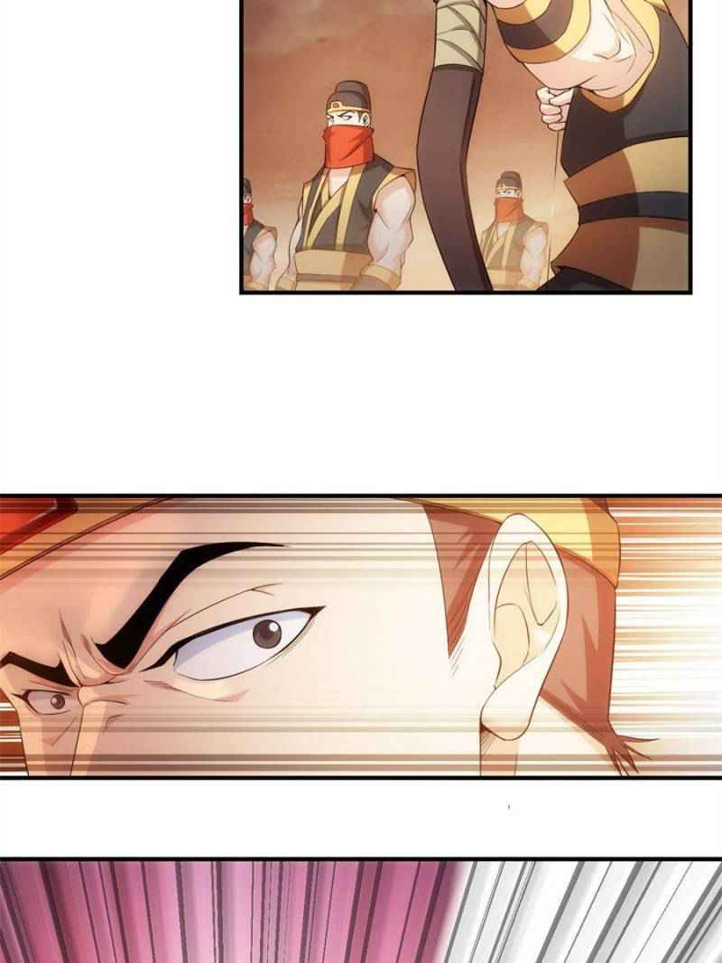 Rich Player (Billionaire Player) Chapter 177 - Page 53