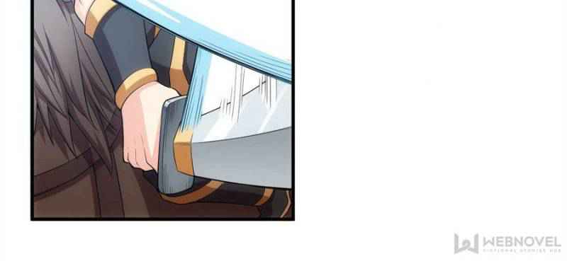 Rich Player (Billionaire Player) Chapter 177 - Page 57