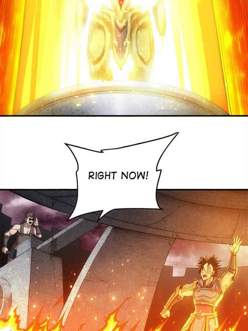 Rich Player (Billionaire Player) Chapter 177 - Page 61