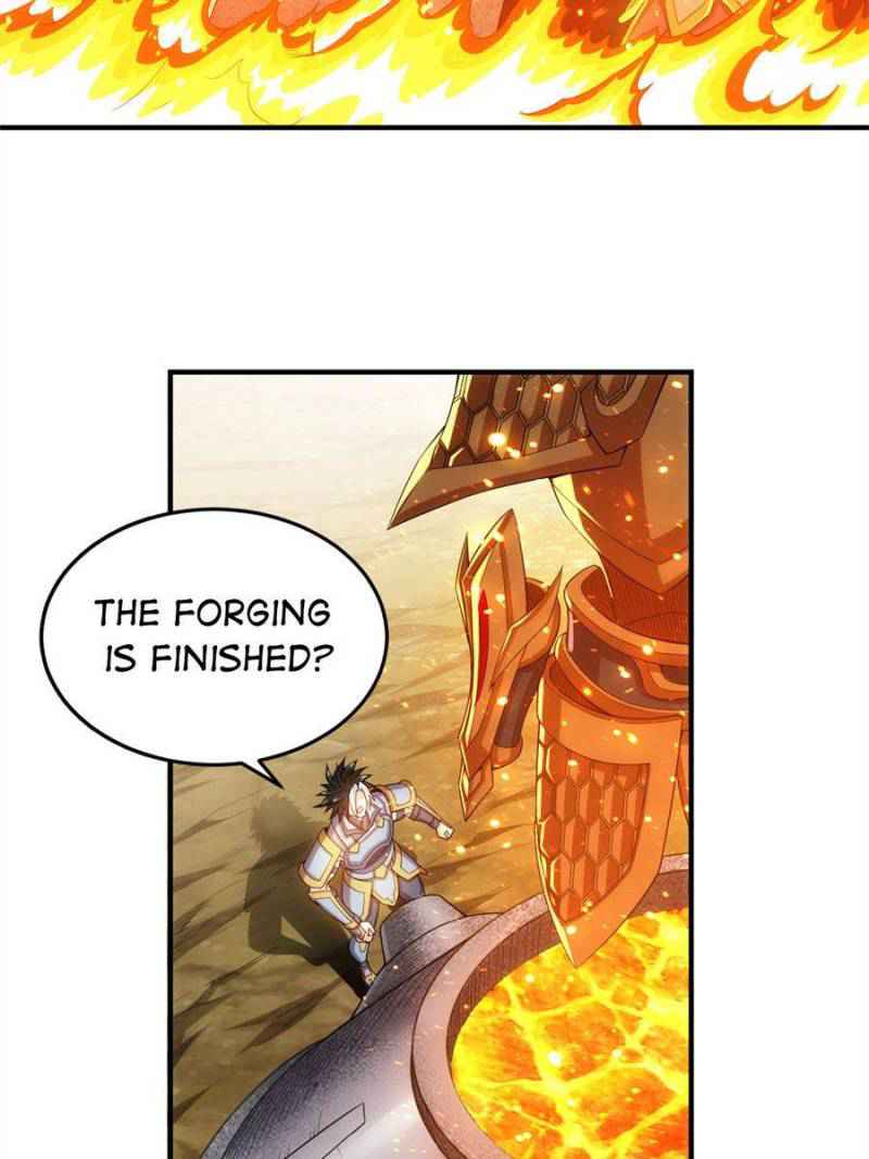 Rich Player (Billionaire Player) Chapter 177 - Page 62