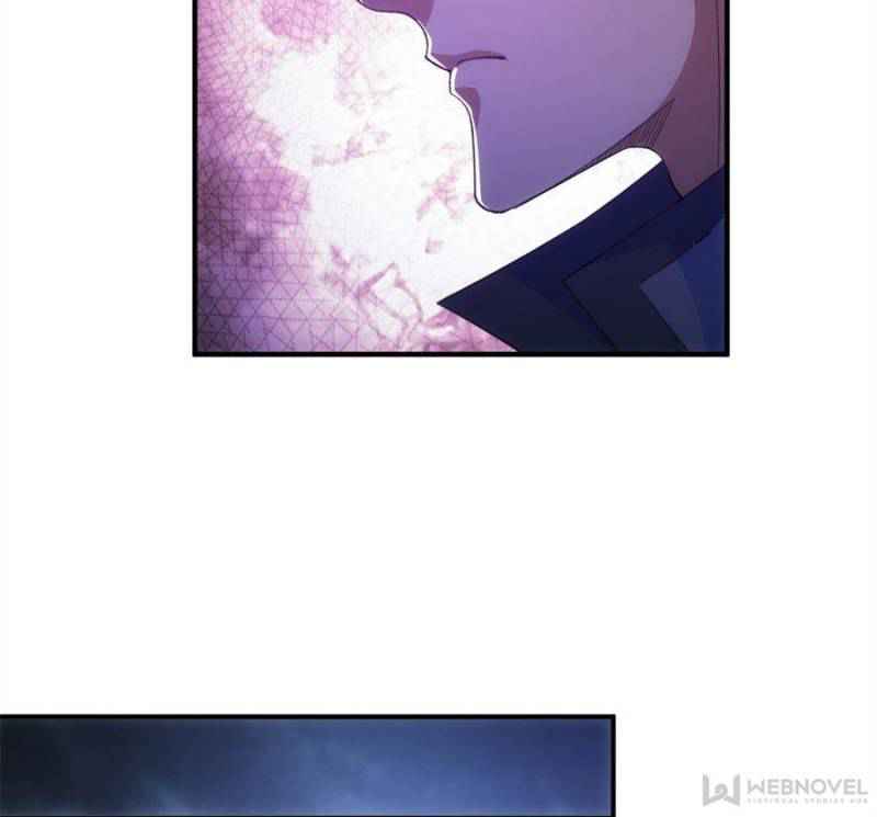 Rich Player (Billionaire Player) Chapter 178 - Page 29