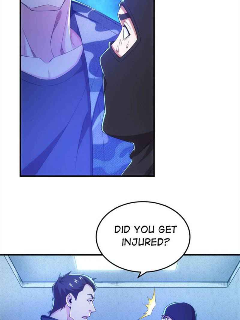 Rich Player (Billionaire Player) Chapter 179 - Page 13