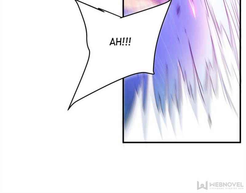 Rich Player (Billionaire Player) Chapter 179 - Page 50