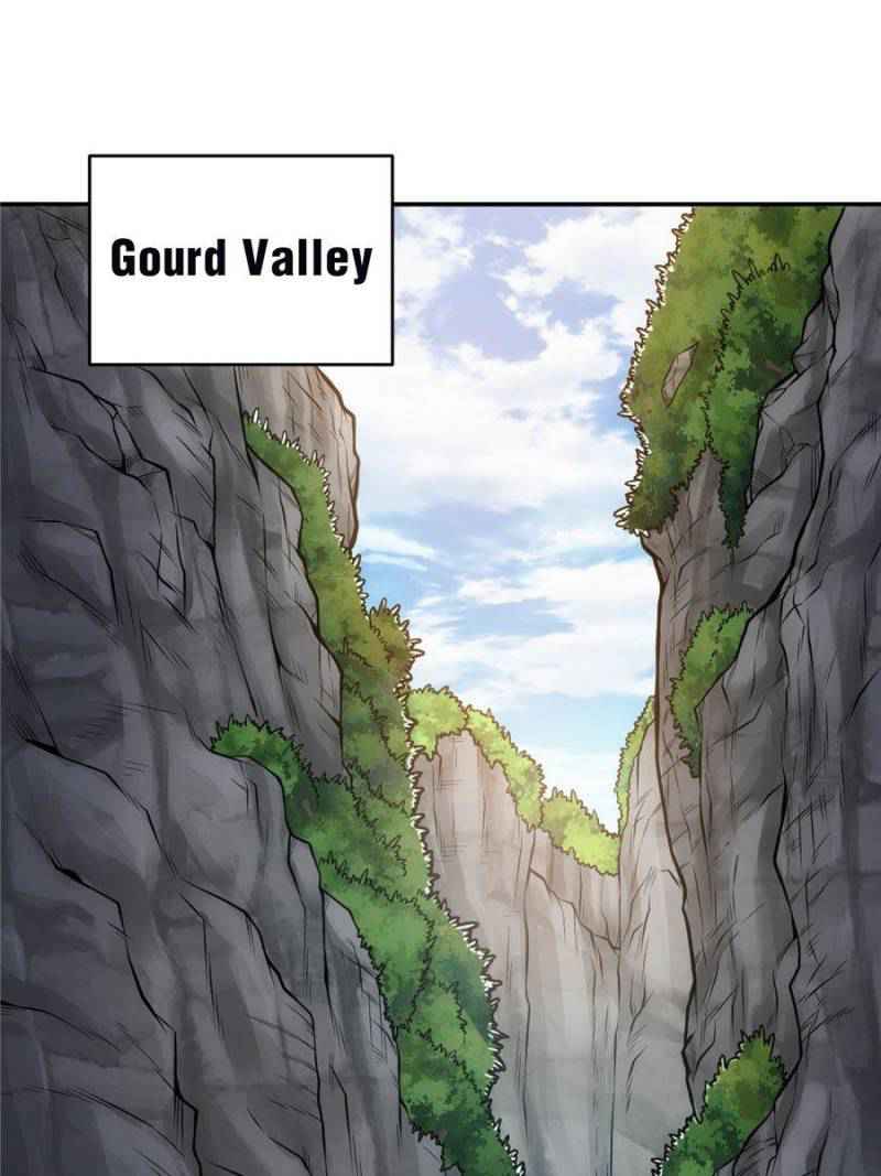 Rich Player (Billionaire Player) Chapter 18 - Page 0