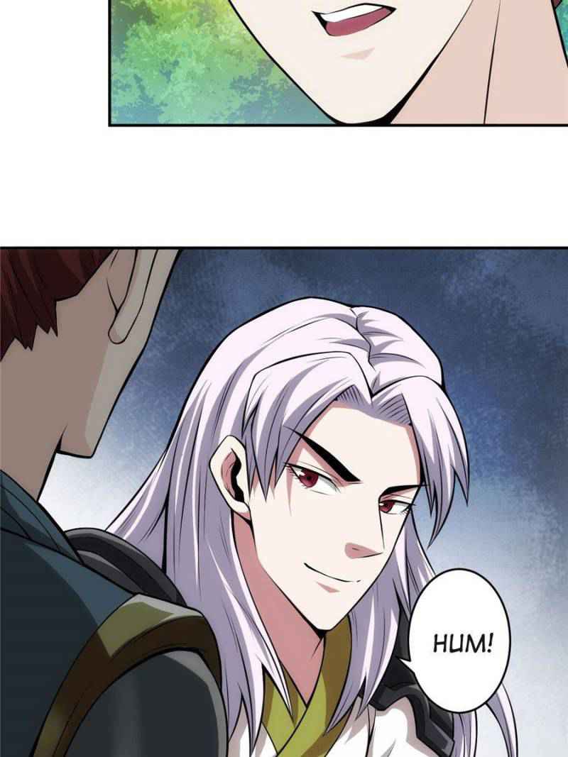 Rich Player (Billionaire Player) Chapter 18 - Page 10