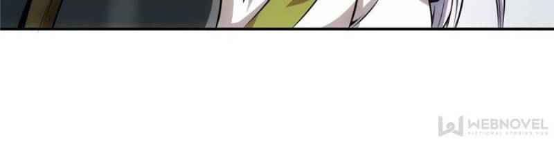 Rich Player (Billionaire Player) Chapter 18 - Page 11