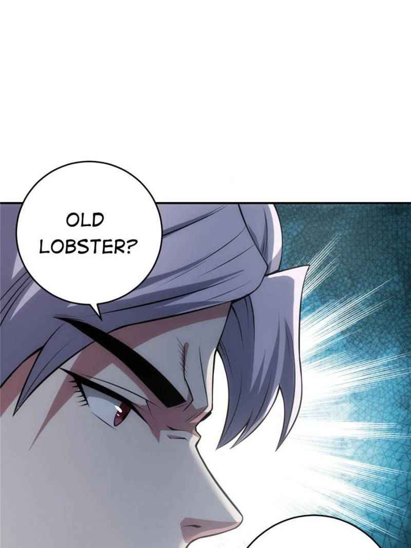 Rich Player (Billionaire Player) Chapter 18 - Page 15