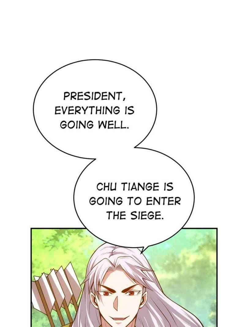 Rich Player (Billionaire Player) Chapter 18 - Page 18