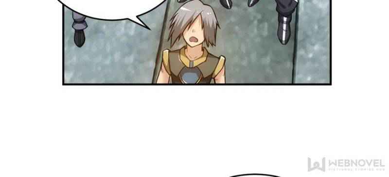 Rich Player (Billionaire Player) Chapter 18 - Page 32