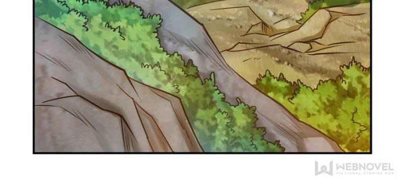Rich Player (Billionaire Player) Chapter 18 - Page 35