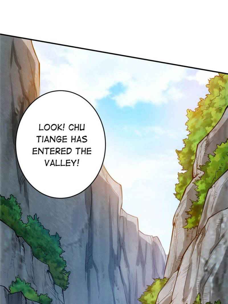 Rich Player (Billionaire Player) Chapter 18 - Page 37