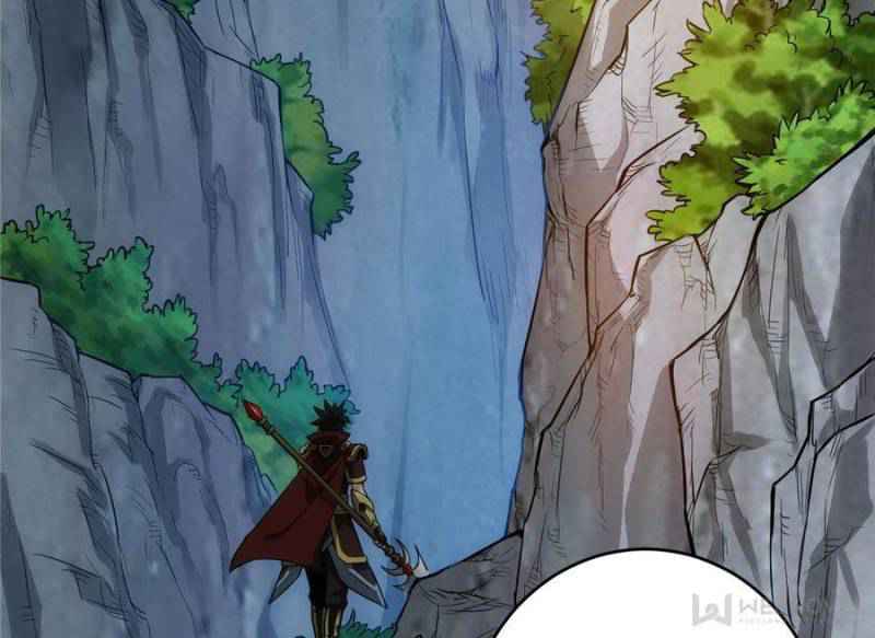 Rich Player (Billionaire Player) Chapter 18 - Page 38