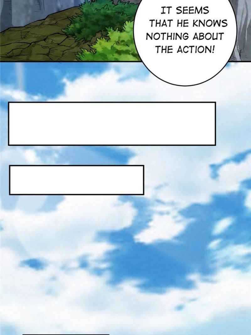 Rich Player (Billionaire Player) Chapter 18 - Page 39