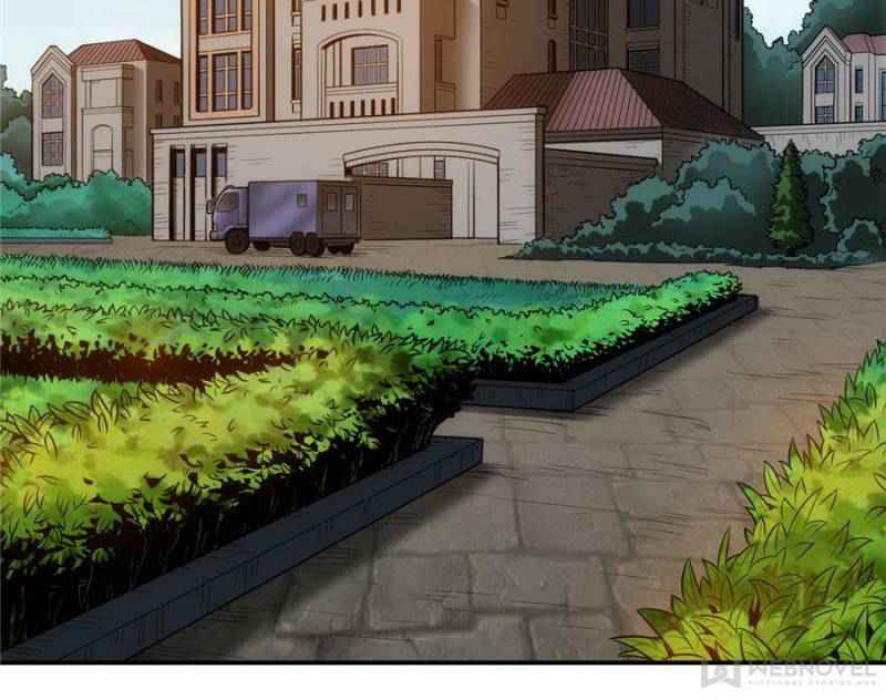 Rich Player (Billionaire Player) Chapter 18 - Page 41