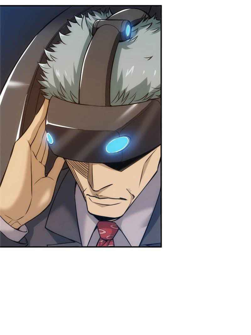 Rich Player (Billionaire Player) Chapter 18 - Page 43