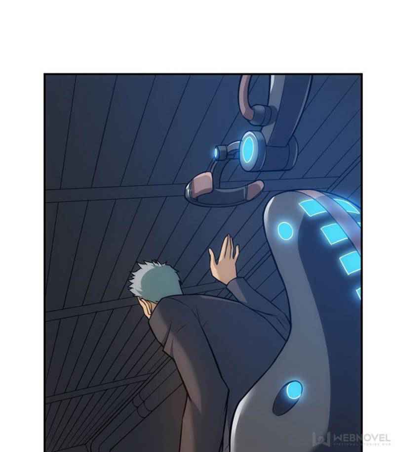 Rich Player (Billionaire Player) Chapter 18 - Page 44