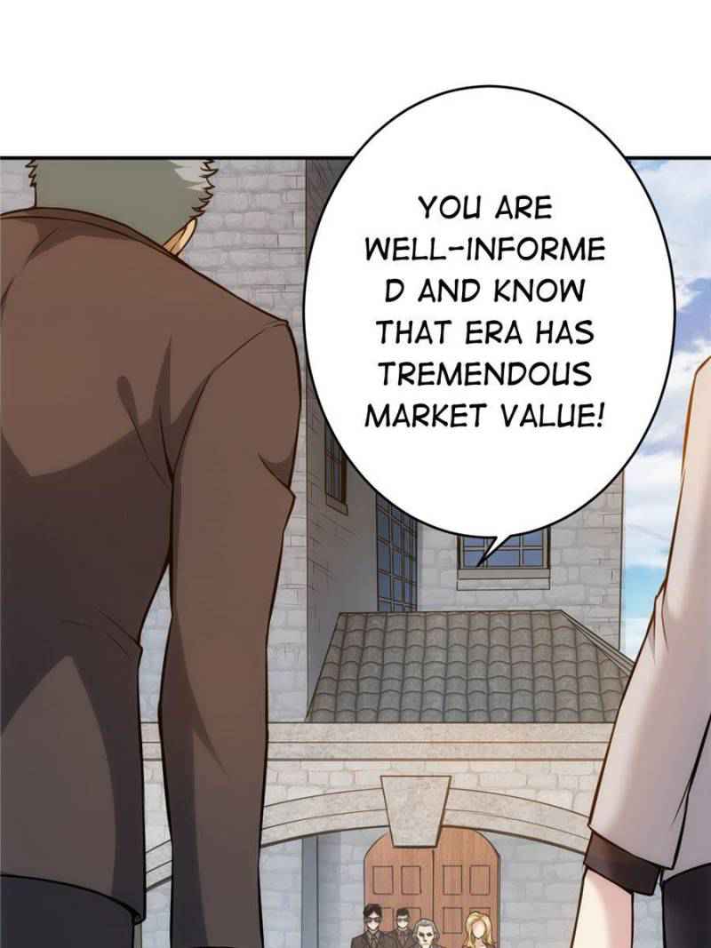Rich Player (Billionaire Player) Chapter 18 - Page 50