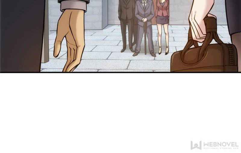 Rich Player (Billionaire Player) Chapter 18 - Page 51
