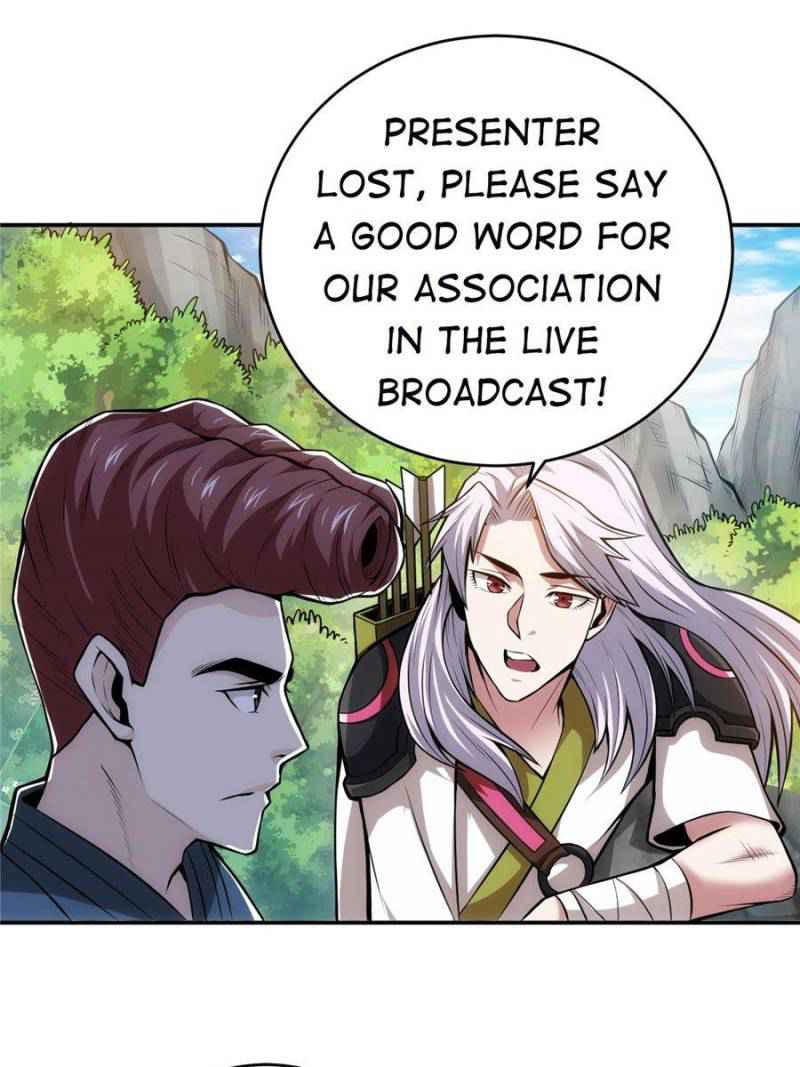Rich Player (Billionaire Player) Chapter 18 - Page 6