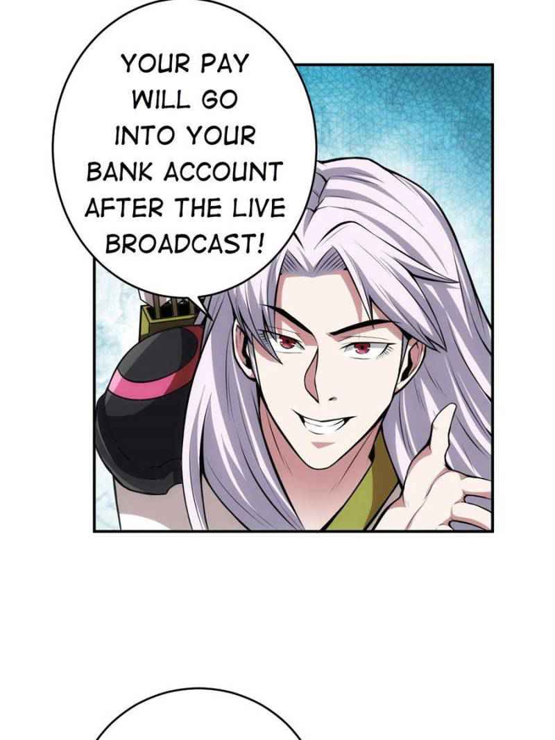 Rich Player (Billionaire Player) Chapter 18 - Page 7