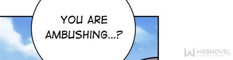Rich Player (Billionaire Player) Chapter 18 - Page 8