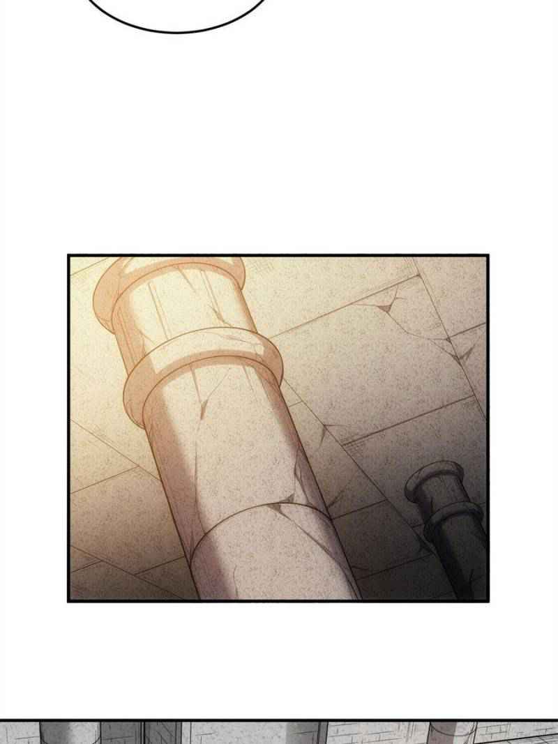 Rich Player (Billionaire Player) Chapter 180 - Page 10