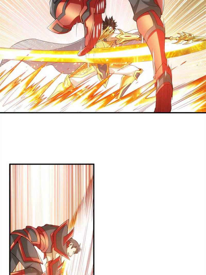 Rich Player (Billionaire Player) Chapter 180 - Page 13