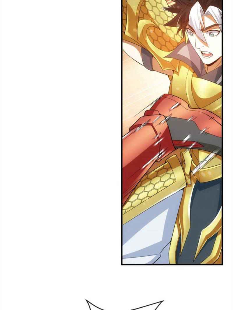 Rich Player (Billionaire Player) Chapter 180 - Page 15