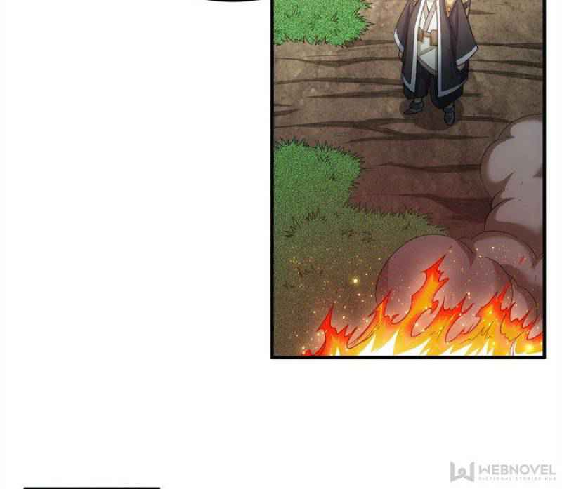 Rich Player (Billionaire Player) Chapter 180 - Page 2
