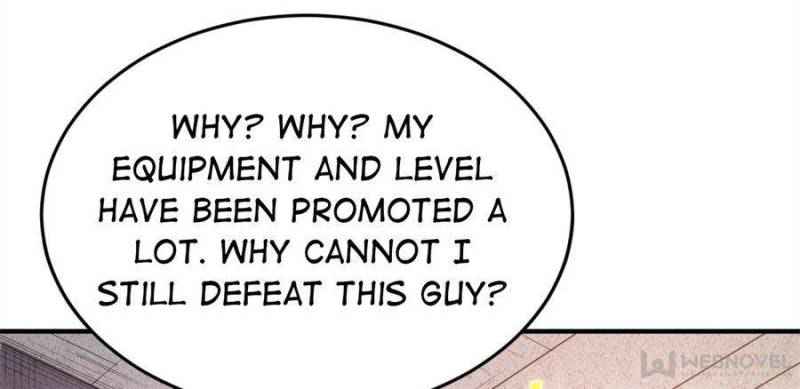 Rich Player (Billionaire Player) Chapter 180 - Page 20