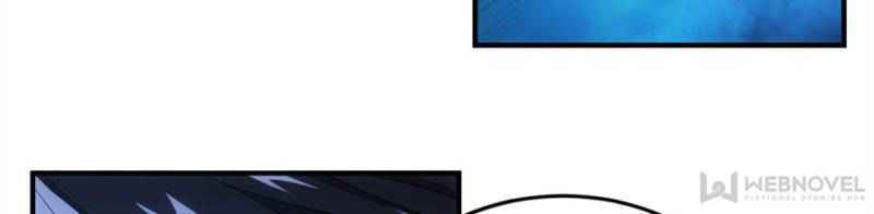 Rich Player (Billionaire Player) Chapter 180 - Page 23