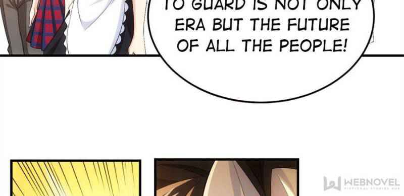 Rich Player (Billionaire Player) Chapter 180 - Page 26