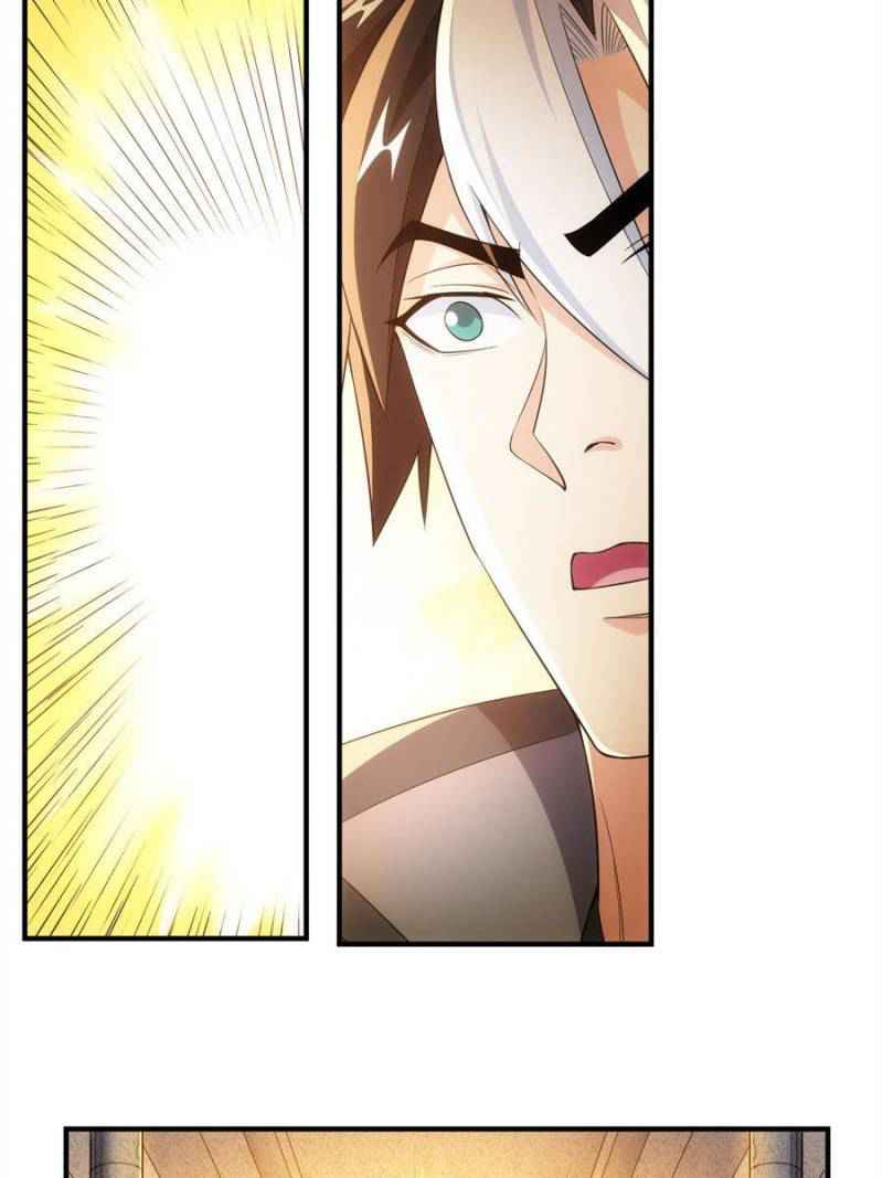 Rich Player (Billionaire Player) Chapter 180 - Page 27