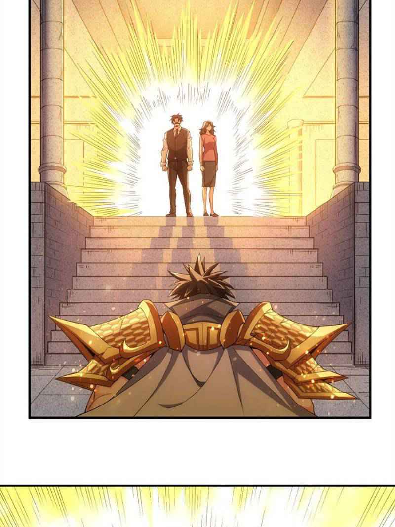 Rich Player (Billionaire Player) Chapter 180 - Page 28