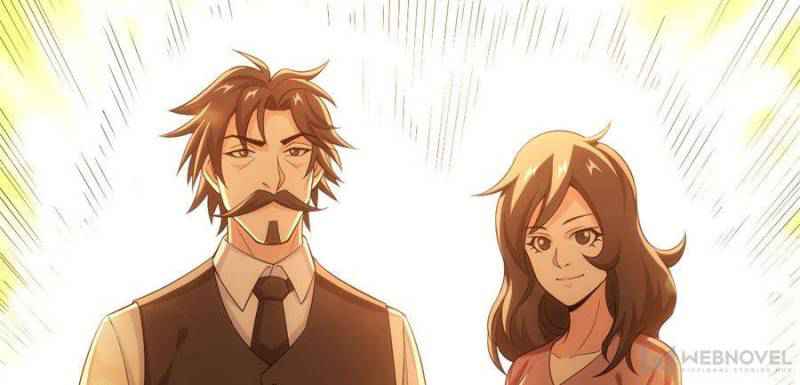 Rich Player (Billionaire Player) Chapter 180 - Page 29