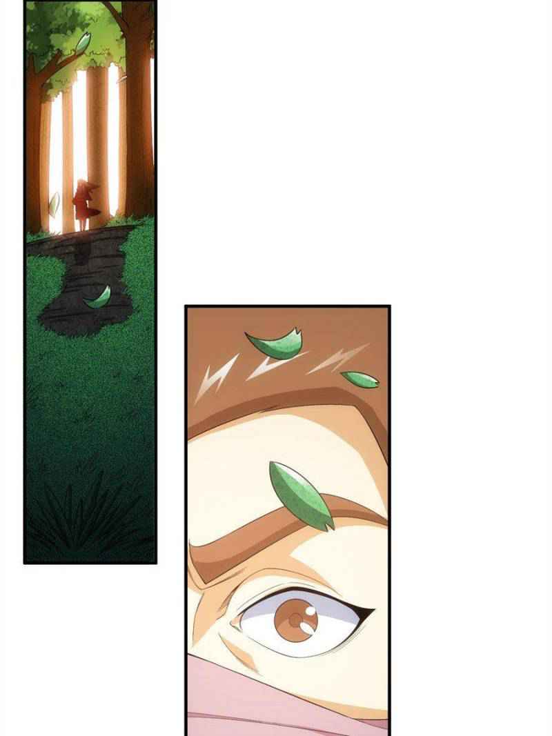 Rich Player (Billionaire Player) Chapter 180 - Page 3