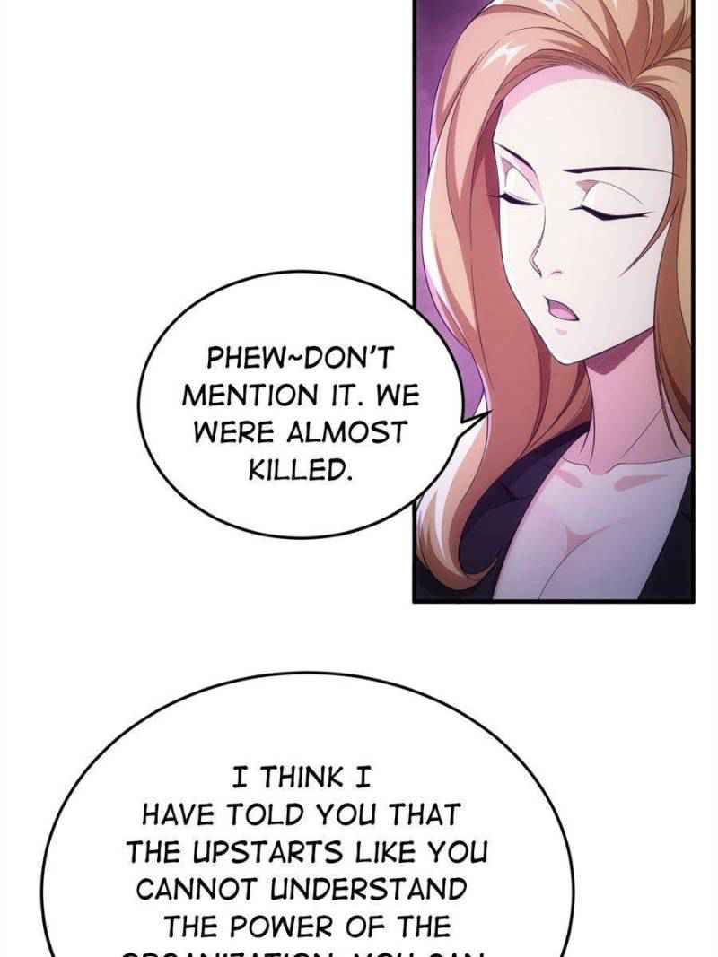 Rich Player (Billionaire Player) Chapter 180 - Page 40