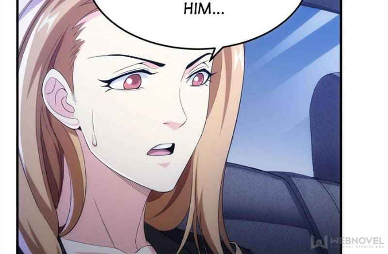 Rich Player (Billionaire Player) Chapter 180 - Page 47