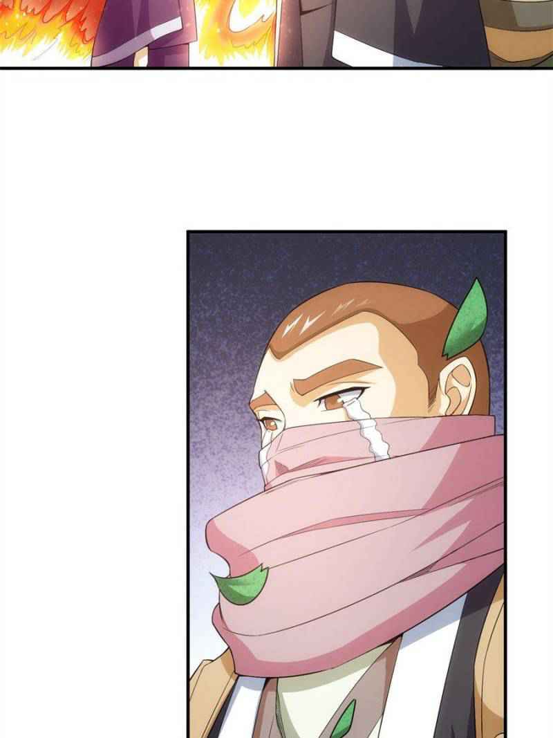 Rich Player (Billionaire Player) Chapter 180 - Page 6