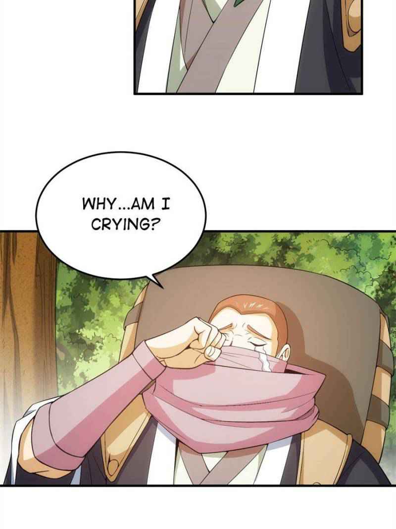 Rich Player (Billionaire Player) Chapter 180 - Page 7