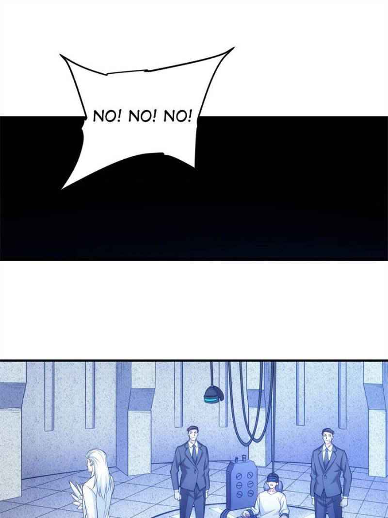 Rich Player (Billionaire Player) Chapter 181 - Page 0