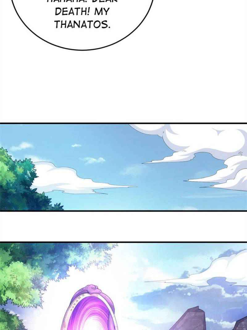 Rich Player (Billionaire Player) Chapter 181 - Page 10