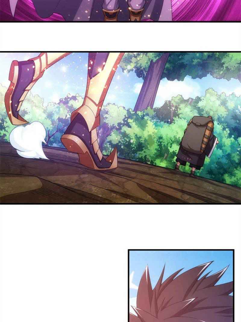 Rich Player (Billionaire Player) Chapter 181 - Page 13