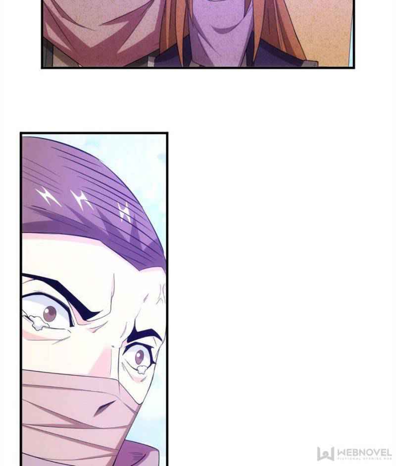 Rich Player (Billionaire Player) Chapter 181 - Page 15