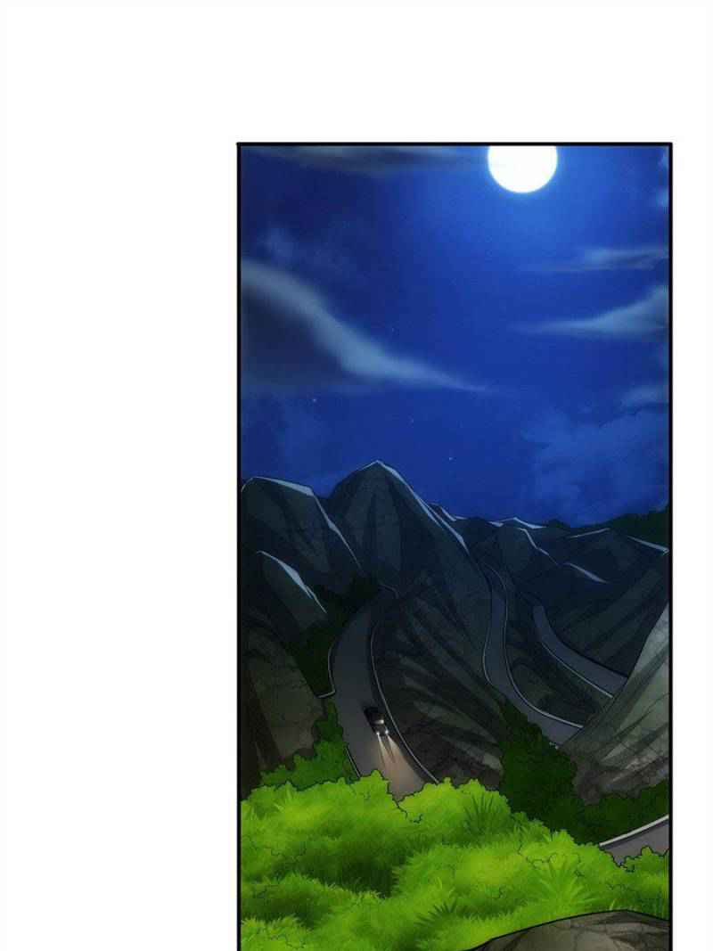 Rich Player (Billionaire Player) Chapter 181 - Page 19