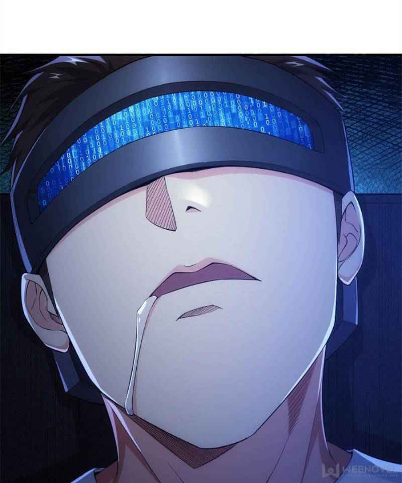 Rich Player (Billionaire Player) Chapter 181 - Page 2